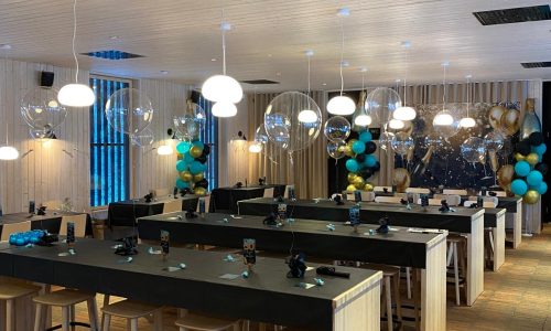 26fc671d-4c50-4d83-b3bb-c9b7ba267712