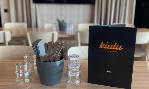 6ab022ec-9ed1-4cdd-84c9-f048d4bc5b1d